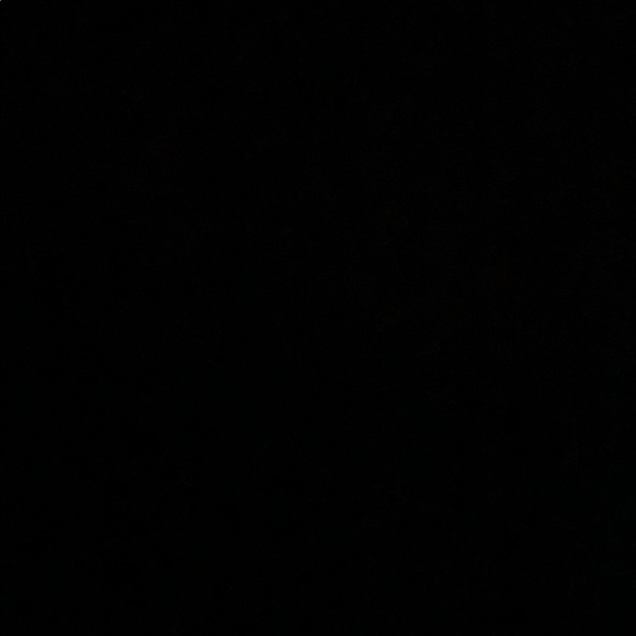 Meet your Posher, Coral - Picture 1 of 1